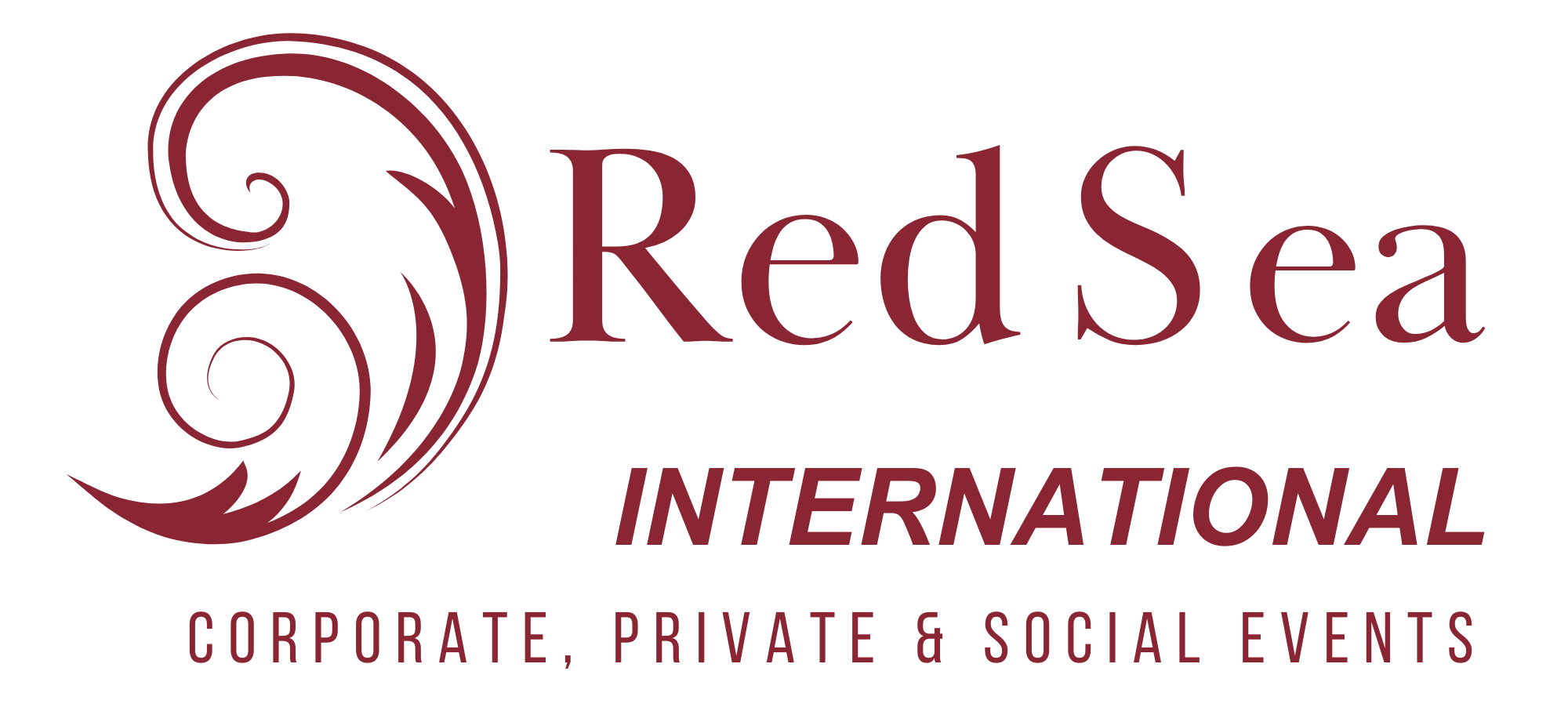 Red Sea International